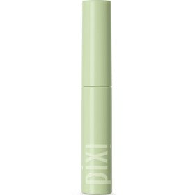 Bild på Pixi Large Lash Serum 2 g