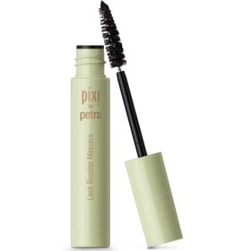 Bild på Pixi Lash Booster Mascara, Blackest Black 7 g