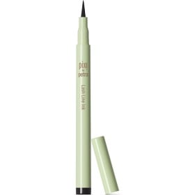 Bild på Pixi Lash Line Ink 1 ml