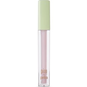 Bild på Pixi Lip Lift Max, Petal Ice 2,7 g