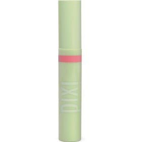 Bild på Pixi LipBlush Beauty 2,5 g
