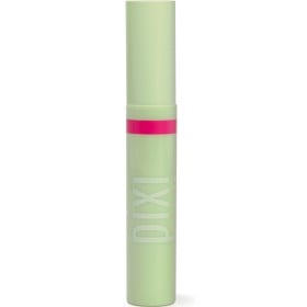 Bild på Pixi LipBlush Happiness 2,5 g