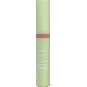 Bild på Pixi LipBlush Purity 2,5 g