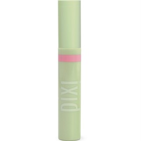 Bild på Pixi LipBlush Youth 2,5 g