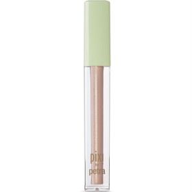 Bild på Pixi LipLift Max, Honey Sheen 2,7 g