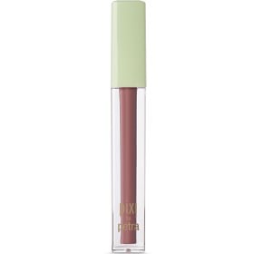 Bild på Pixi LipLift Max, Sheer Rose 2,7 g