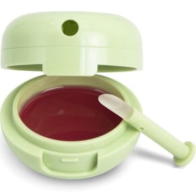 Bild på Pixi LipMask Amore 8 g