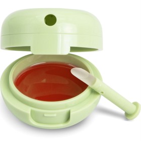 Bild på Pixi LipMask Caliente 8 g