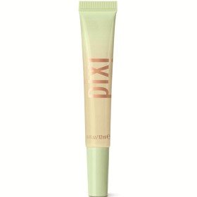 Bild på Pixi LipTone Gold Gleam 12 ml