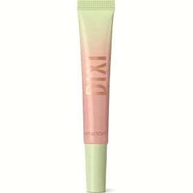 Bild på Pixi LipTone Naturalness 12 ml