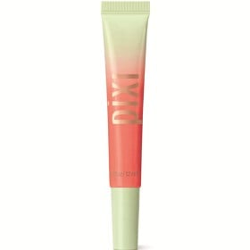 Bild på Pixi LipTone Peachyness 12 ml