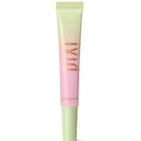 Bild på Pixi LipTone Pink Patina 12 ml