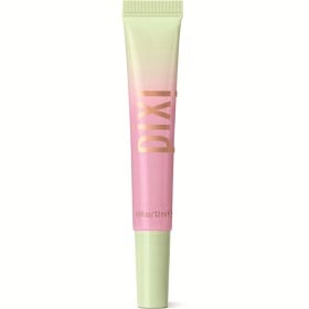 Bild på Pixi LipTone Prettiness 12 ml