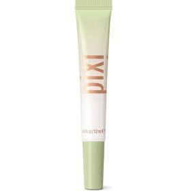 Bild på Pixi LipTone Snow Pearl 12 ml