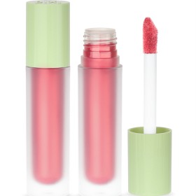 Bild på Pixi LiquidGlow, Peony 6,8 g
