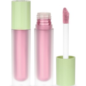Bild på Pixi LiquidGlow, Pretty 6,8 g