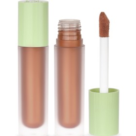 Bild på Pixi LiquidGlow, Summer 6,8 g