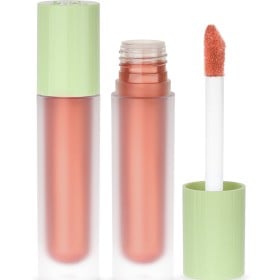 Bild på Pixi LiquidGlow, Warmth 6,8 g