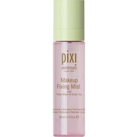 Bild på Pixi Makeup Fixing Mist 80 ml