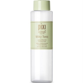 Bild på Pixi Milky Tonic 250 ml