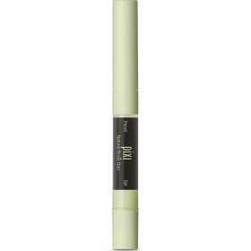 Bild på Pixi Natural Brow Duo, Soft Black 2,5 ml