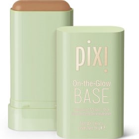 Bild på Pixi On-the-Glow Base, Caramel 19 g