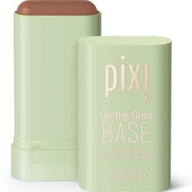Bild på Pixi On-the-Glow Base, Espresso 19 g