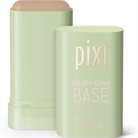 Bild på Pixi On-the-Glow Base, Honey 19 g
