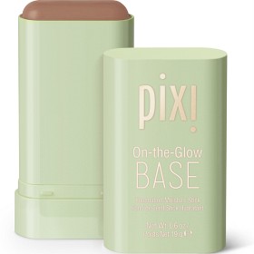 Bild på Pixi On-the-Glow Base, Mocha 19 g