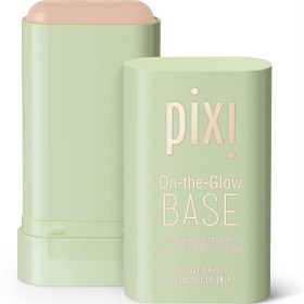 Bild på Pixi On-the-Glow Base, Vanilla 19 g