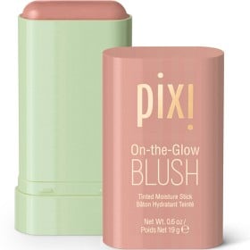 Bild på Pixi On-the-Glow Blush, Chantilly 19 g