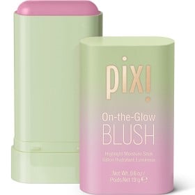 Bild på Pixi On-the-Glow Blush, pHReactive 19 g