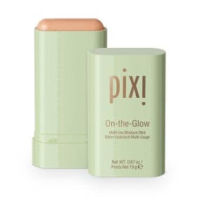 Bild på Pixi On-the-Glow Moisture Stick 19 g