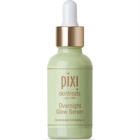Bild på Pixi Overnight Glow Serum 30 ml