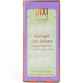 Bild på Pixi Overnight Spot Stickers 12 st