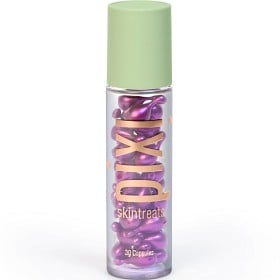 Bild på Pixi Retinol CapsuleCare 30 st
