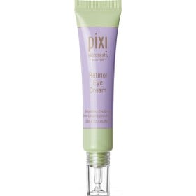 Bild på Pixi Retinol Eye Cream 25 ml