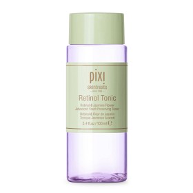 Bild på Pixi Retinol Tonic 100 ml