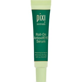 Bild på Pixi Roll-On AntioxifEYE Serum 25 ml