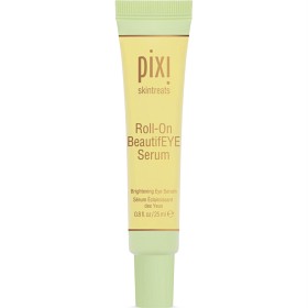 Bild på Pixi Roll-On BeautifEYE Serum 25 ml