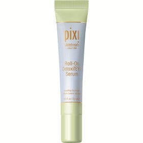Bild på Pixi Roll-On DetoxifEYE Serum 25 ml