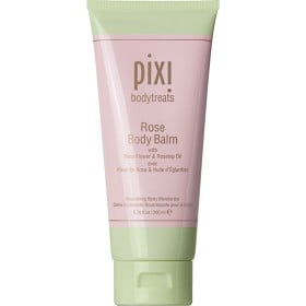 Bild på Pixi Rose Body Balm 200 ml