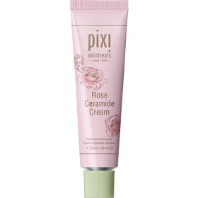 Bild på Pixi Rose Ceramide Cream 50 ml
