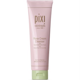 Bild på Pixi Rose Cream Cleanser 135 ml