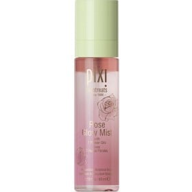 Bild på Pixi Rose Glow Mist 80 ml