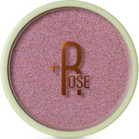 Bild på Pixi +ROSE Glow-y Powder, Rose Dew 11,3 g