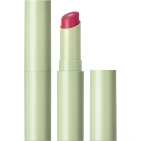 Bild på Pixi +ROSE Lip Nourisher, Rosebud 5 g