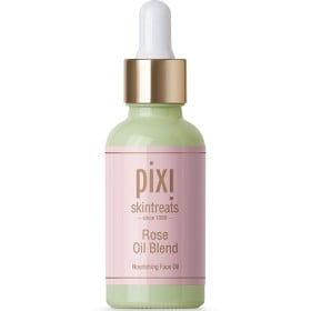 Bild på Pixi Rose Oil Blend 30 ml
