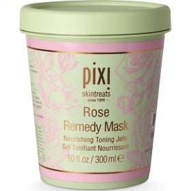 Bild på Pixi Rose Remedy Mask 300ml