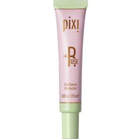 Bild på Pixi +ROSE Rose Radiance Perfector 25 ml